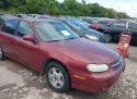 2003 CHEVROLET MALIBU 3.1L 6