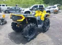 2021 CAN-AM  - Image 4.