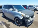 2015 TOYOTA Scion xB 2.4L 4