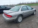 1996 CHRYSLER  - Image 4.