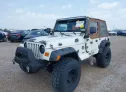 2002 JEEP  - Image 2.