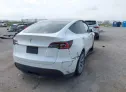 2021 TESLA  - Image 4.