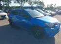 2018 TOYOTA RAV4 2.5L 4