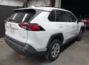 2019 TOYOTA  - Image 4.