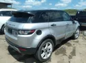 2012 LAND ROVER  - Image 4.