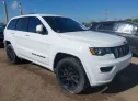 2019 JEEP  - Image 1.