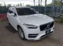 2016 VOLVO  - Image 1.