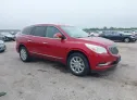 2014 BUICK  - Image 1.