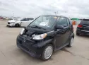 2015 SMART  - Image 2.