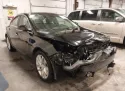 2014 BUICK Regal 2.0L 4