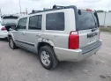 2008 JEEP  - Image 3.