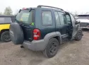 2005 JEEP  - Image 4.