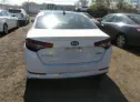 2012 KIA  - Image 6.