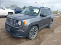 2018 JEEP  - Image 2.