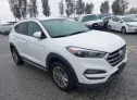 2018 HYUNDAI  - Image 1.