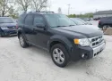 2011 FORD ESCAPE 3.0L 6