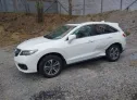 2018 ACURA  - Image 2.