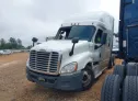 2015 FREIGHTLINER  - Image 2.