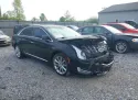 2014 CADILLAC XTS 3.6L 6