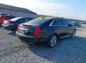 2014 CADILLAC  - Image 4.