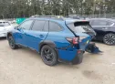 2024 SUBARU  - Image 3.