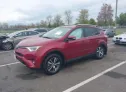 2018 TOYOTA  - Image 2.