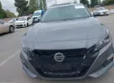 2020 NISSAN  - Image 6.