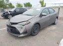 2019 TOYOTA  - Image 2.