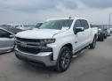 2021 CHEVROLET  - Image 2.