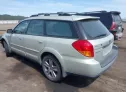 2006 SUBARU  - Image 3.