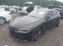 2023 LEXUS  - Image 2.