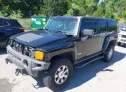 2006 HUMMER  - Image 2.