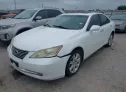 2008 LEXUS  - Image 2.