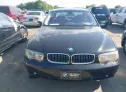 2002 BMW  - Image 6.