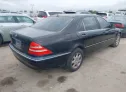 2000 MERCEDES-BENZ  - Image 4.