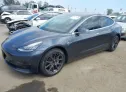 2018 TESLA  - Image 2.