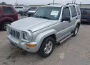 2002 JEEP  - Image 2.