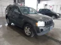 2006 JEEP  - Image 1.