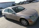 2004 MERCEDES-BENZ  - Image 1.