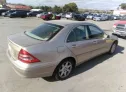 2004 MERCEDES-BENZ  - Image 4.