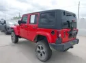 2015 JEEP  - Image 3.