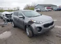 2018 KIA  - Image 1.