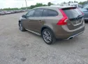 2016 VOLVO  - Image 3.