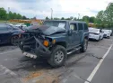 2006 HUMMER  - Image 2.