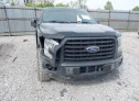 2016 FORD  - Image 6.