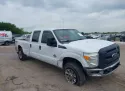 2013 FORD F-250 6.7L 8