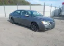 2007 TOYOTA Avalon 3.5L 6