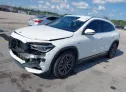 2021 MERCEDES-BENZ  - Image 2.