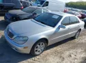 2000 MERCEDES-BENZ  - Image 2.