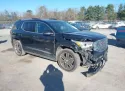 2017 GMC ACADIA 3.6L 6